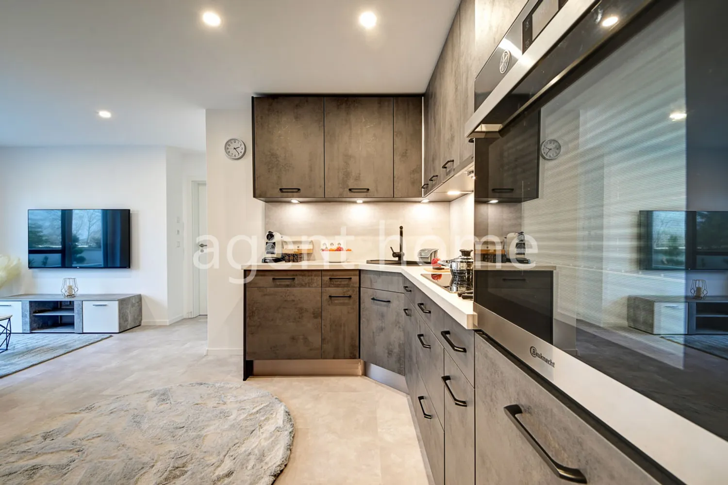 2 Zimmer Wohnung mit 45 m² in Böblingen – Bild 11