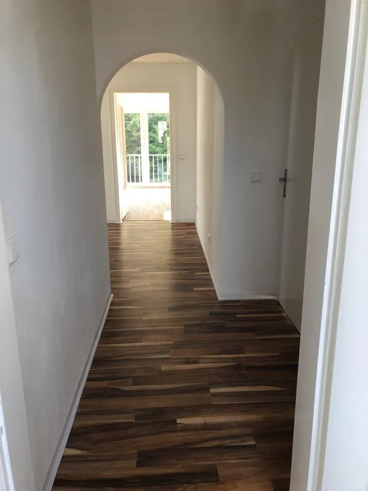 3 Zimmer Wohnung mit 72 m² in Bottrop – Bild 5