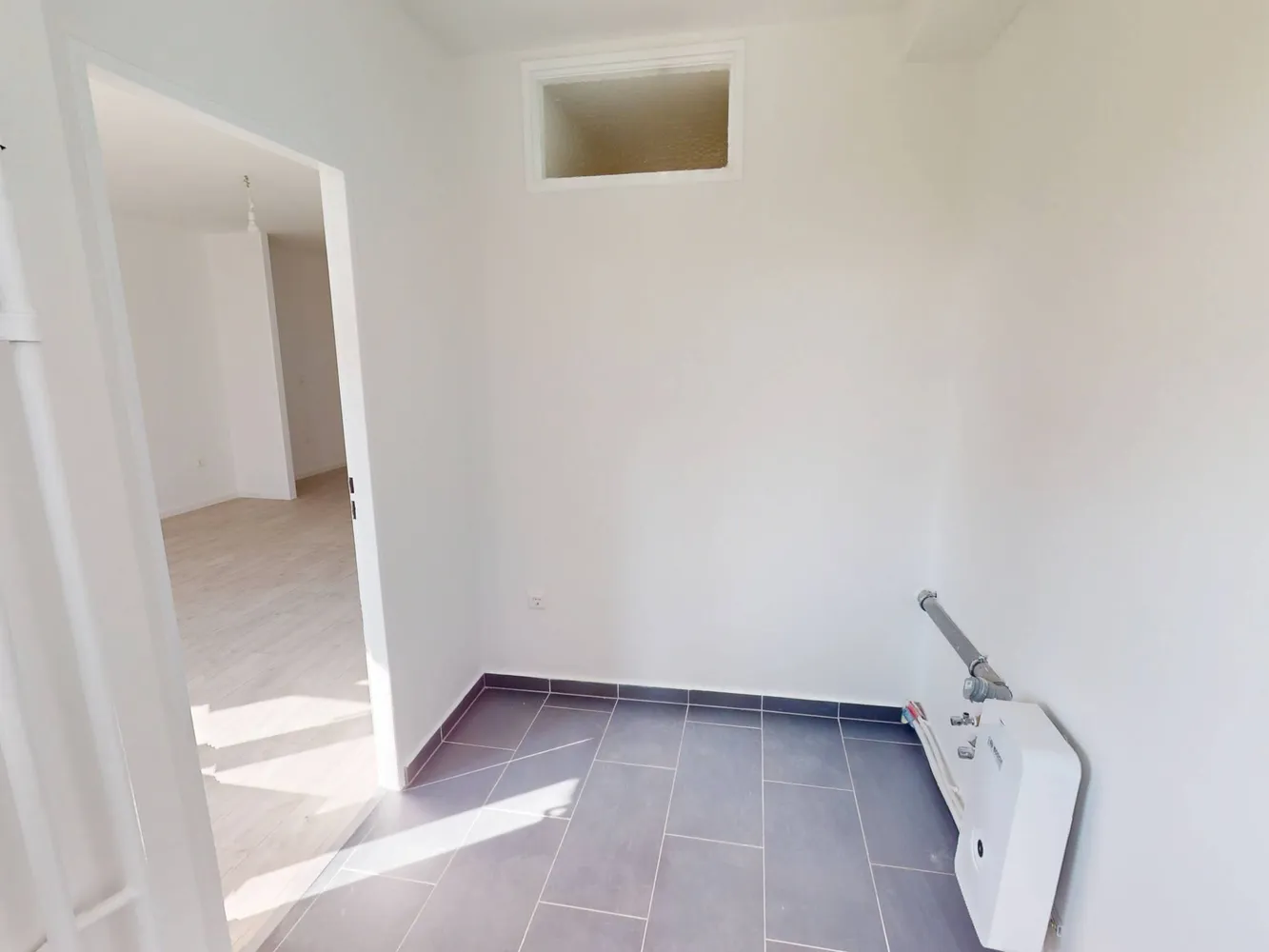 1 room apartment with 43 m² in Berlin – Photo 7