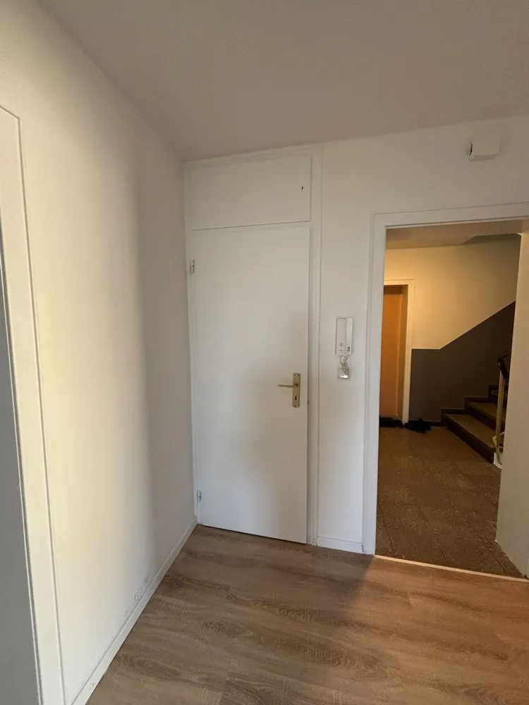 3 Zimmer Wohnung mit 72 m² in Lünen – Bild 10