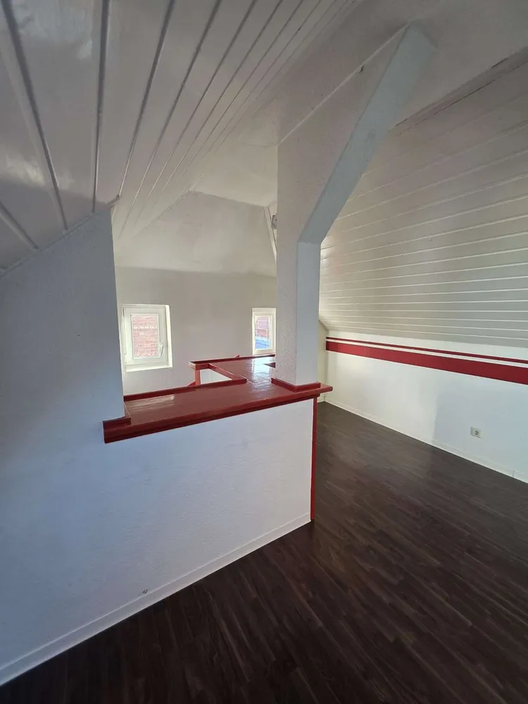 WG-Zimmer mit 15 m² in Heilbronn – Bild 3