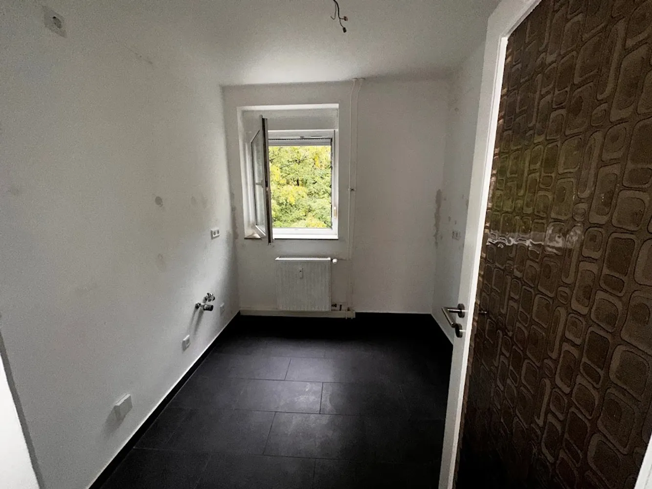 2 room apartment with 53 m² in Nuremberg – Photo 6