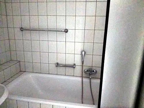 3 Zimmer Wohnung mit 77 m² in Viersen – Bild 6