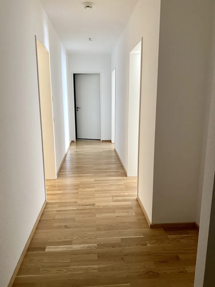 3 Zimmer Wohnung mit 94 m² in Braunschweig – Bild 6