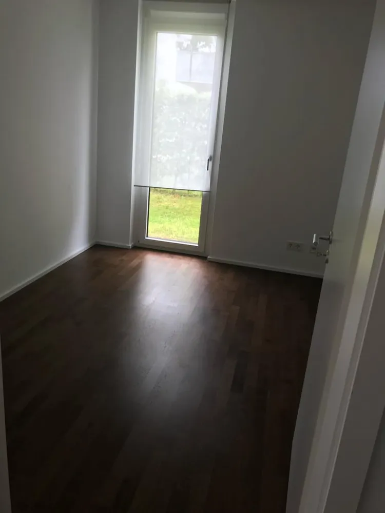 2 Zimmer Wohnung mit 61 m² in Stuttgart – Bild 3