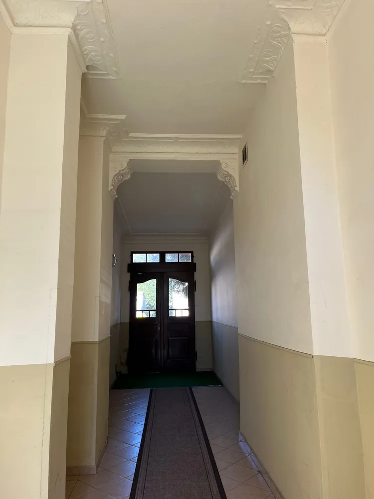 3 room apartment with 79 m² in Chemnitz – Photo 8