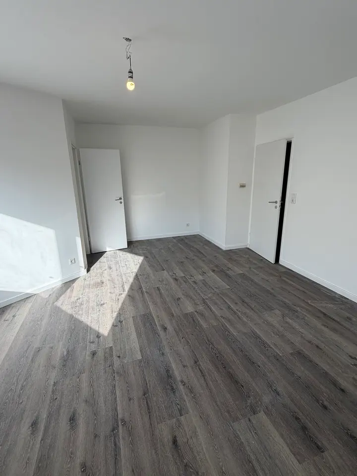 2 Zimmer Wohnung mit 30 m² in Wuppertal – Bild 3