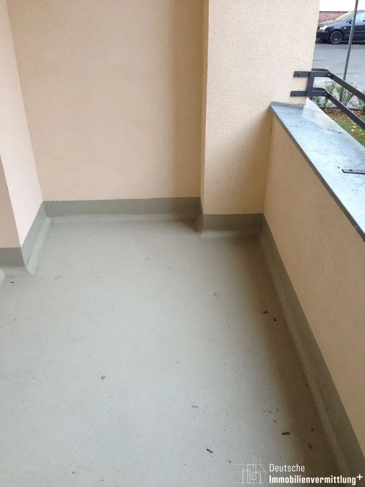 2 Zimmer Wohnung mit 51 m² in Leipzig – Bild 11