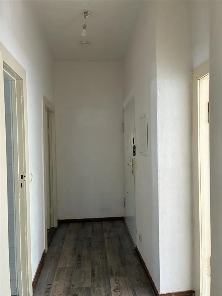 2 Zimmer Wohnung mit 50 m² in Berlin – Bild 5