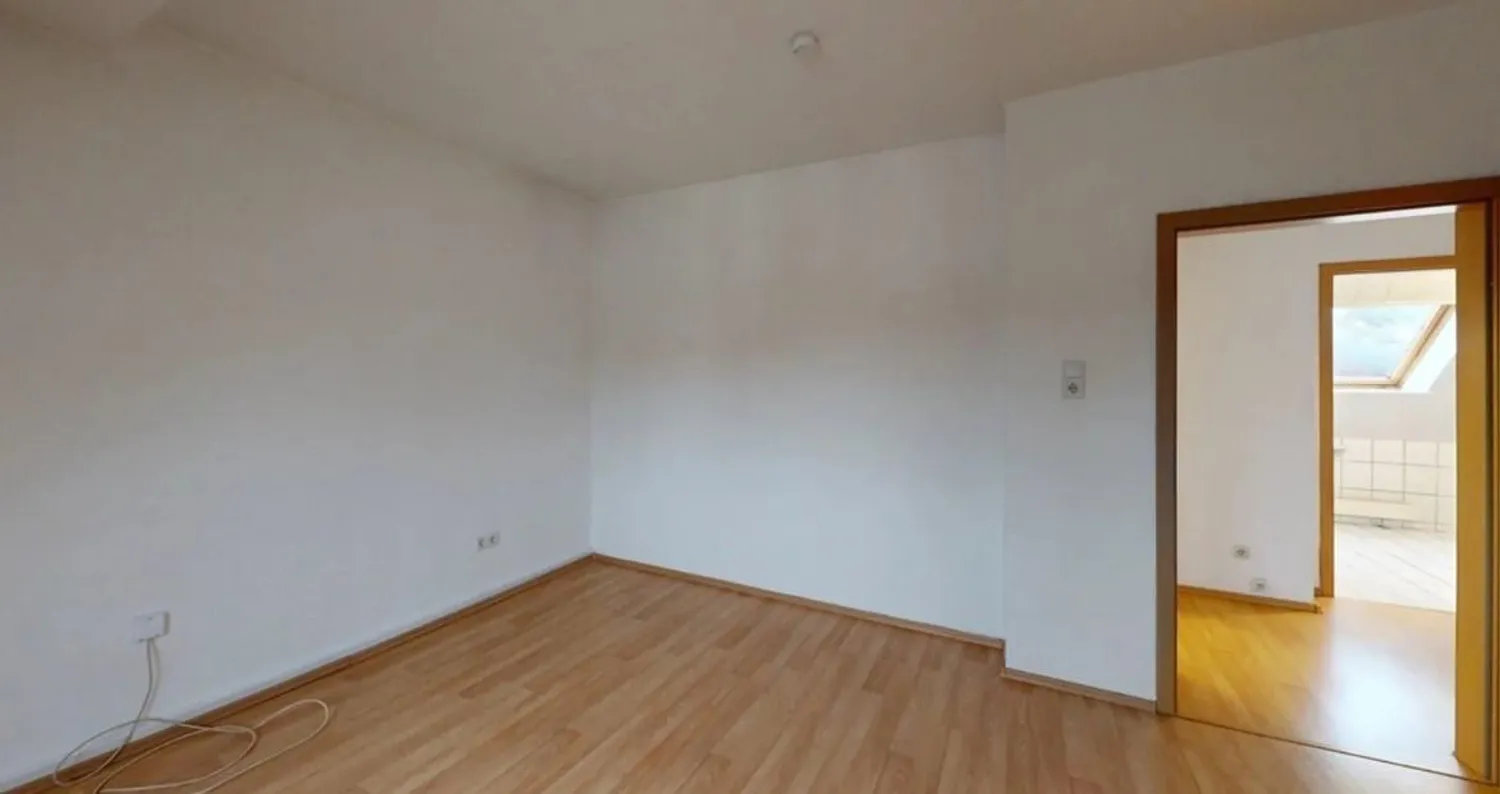 4 Zimmer Wohnung mit 77 m² in Herne – Bild 9