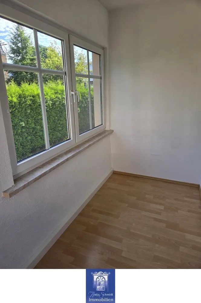 3 Zimmer Wohnung mit 70 m² in Dresden – Bild 5