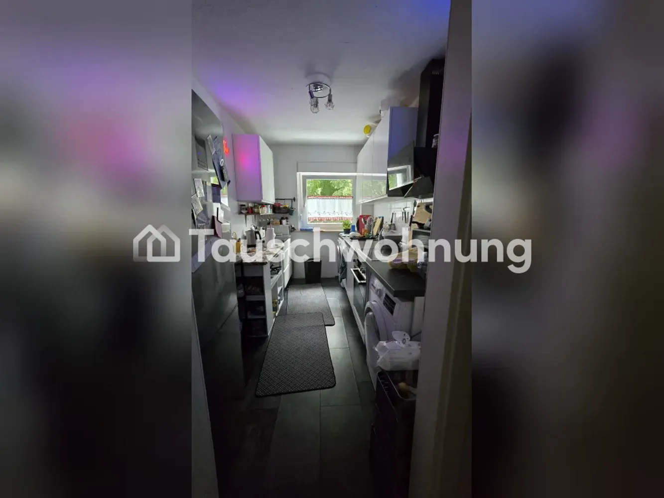 3 Zimmer Wohnung mit 63 m² in Leverkusen – Bild 2