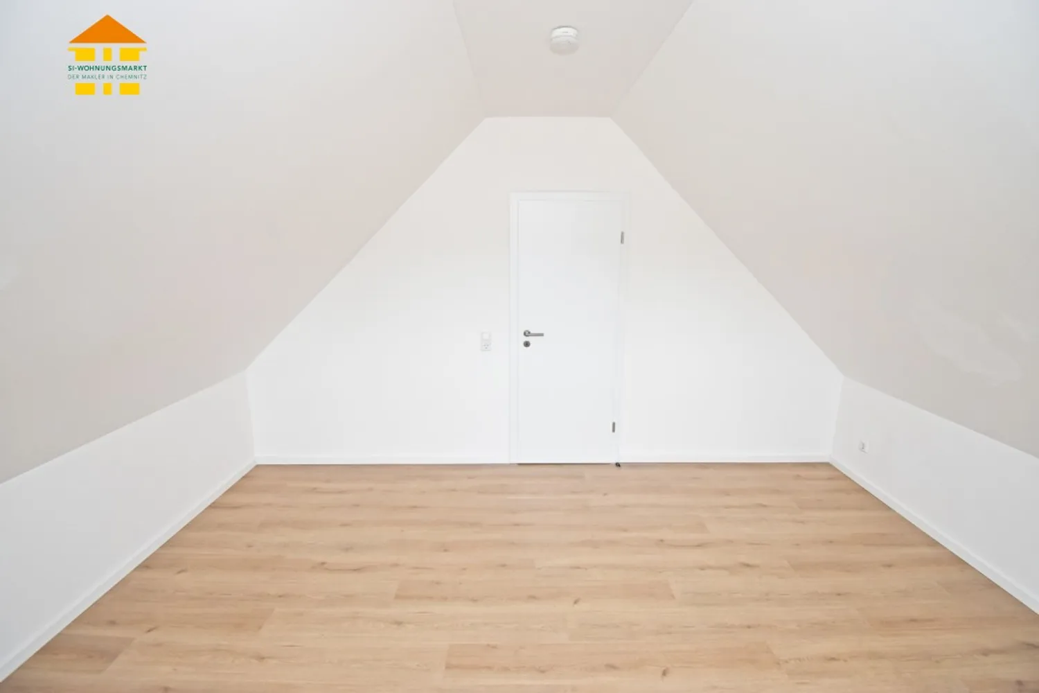 5 room apartment with 125 m² in Chemnitz – Photo 11