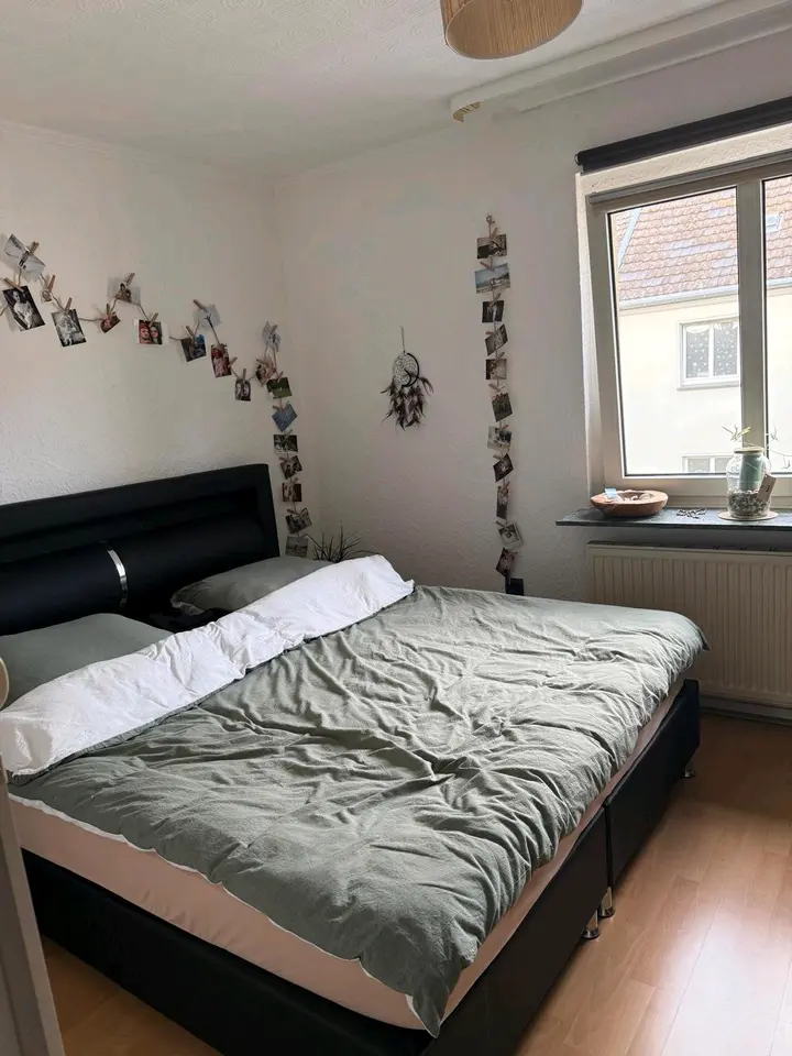 3 Zimmer Wohnung mit 67 m² in Mönchengladbach – Bild 1