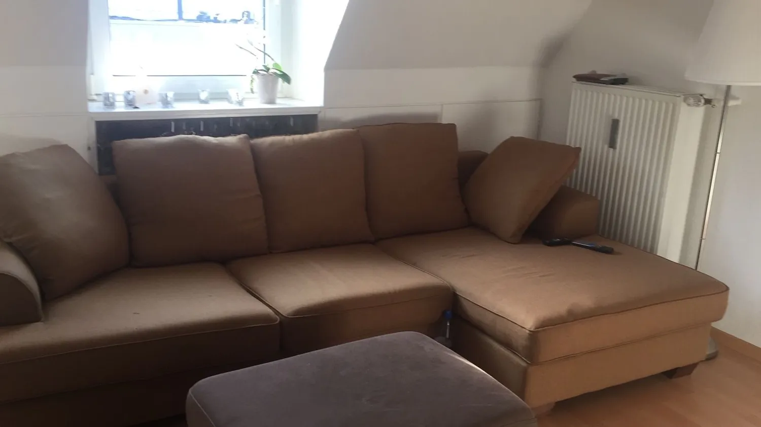 3 Zimmer Wohnung mit 64 m² in Osnabrück – Bild 7