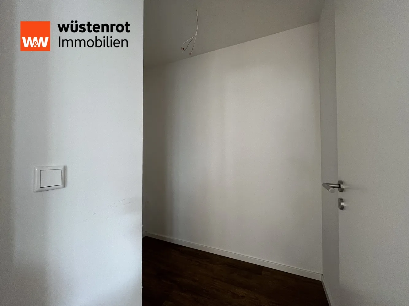 2 Zimmer Wohnung mit 60 m² in Offenbach am Main – Bild 7