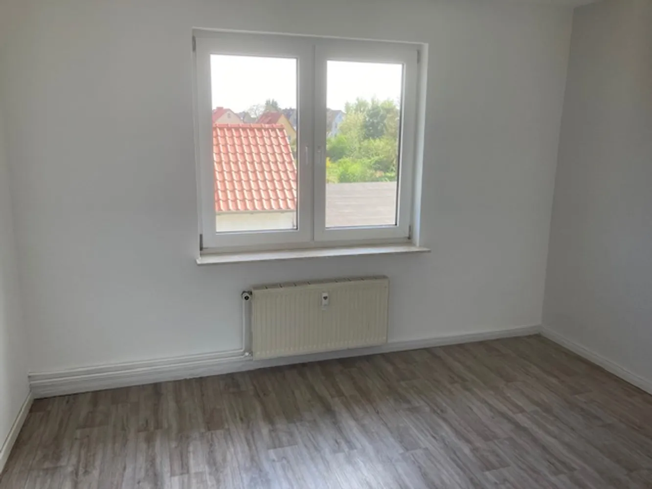 6 Zimmer Wohnung mit 115 m² in Stralsund – Bild 4