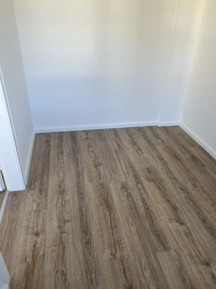 2 Zimmer Wohnung mit 38 m² in Aachen – Bild 4