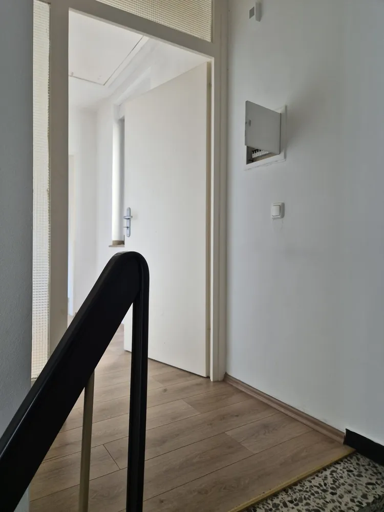 3 Zimmer Wohnung mit 61 m² in Bochum – Bild 4