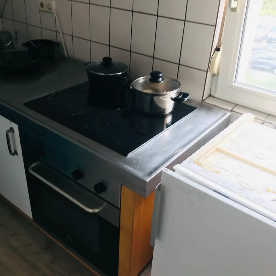 WG-Zimmer mit 16 m² in Leonberg – Bild 4