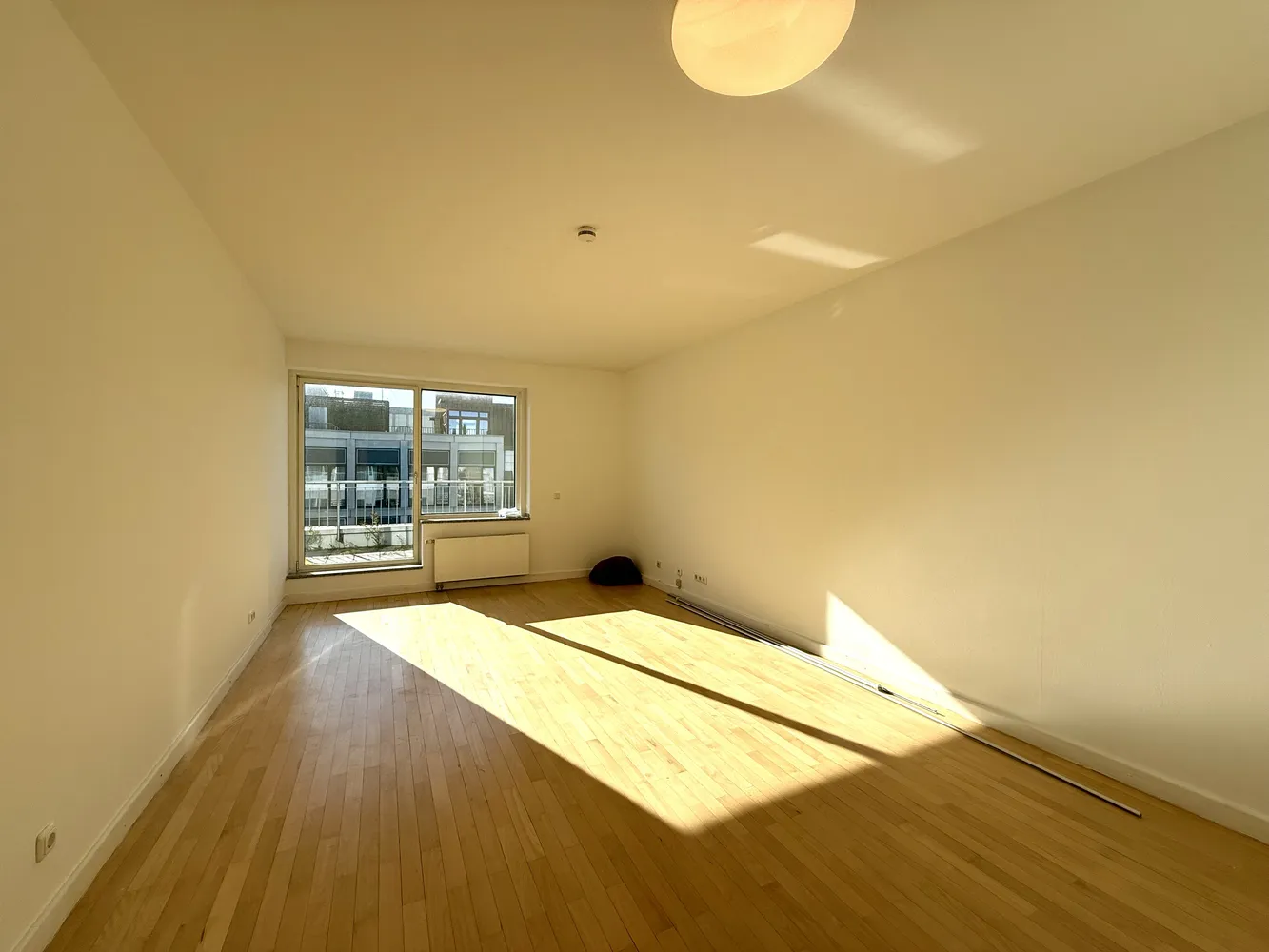3 room apartment with 157 m² in Berlin – Photo 4