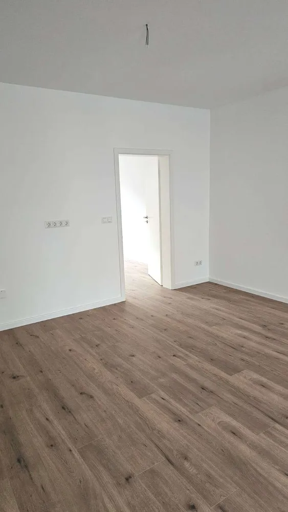 3 Zimmer Wohnung mit 93 m² in Leipzig – Bild 6