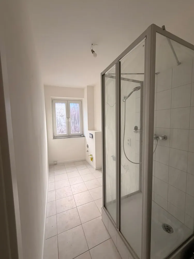 2 Zimmer Wohnung mit 79 m² in Düren – Bild 1