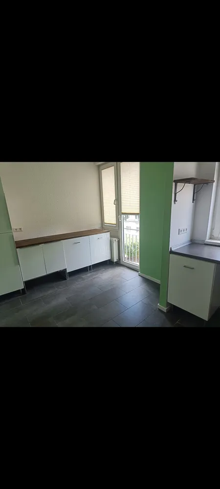 2 Zimmer Wohnung mit 75 m² in Berlin – Bild 9