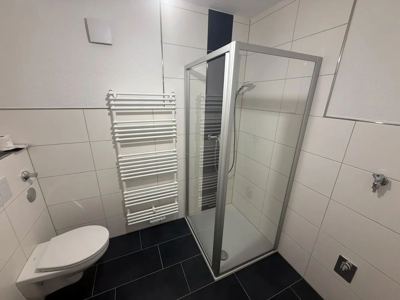 3 Zimmer Wohnung mit 70 m² in Hagen – Bild 6