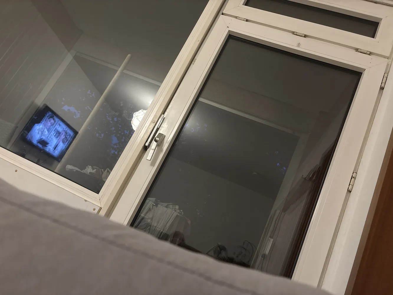 3 Zimmer Wohnung mit 79 m² in Dortmund – Bild 2
