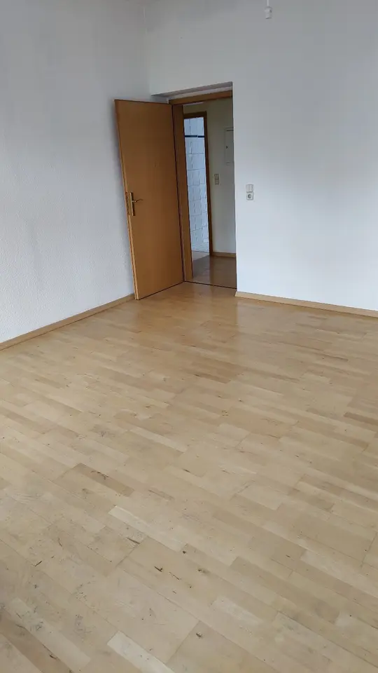2 Zimmer Wohnung mit 70 m² in Halberstadt – Bild 4