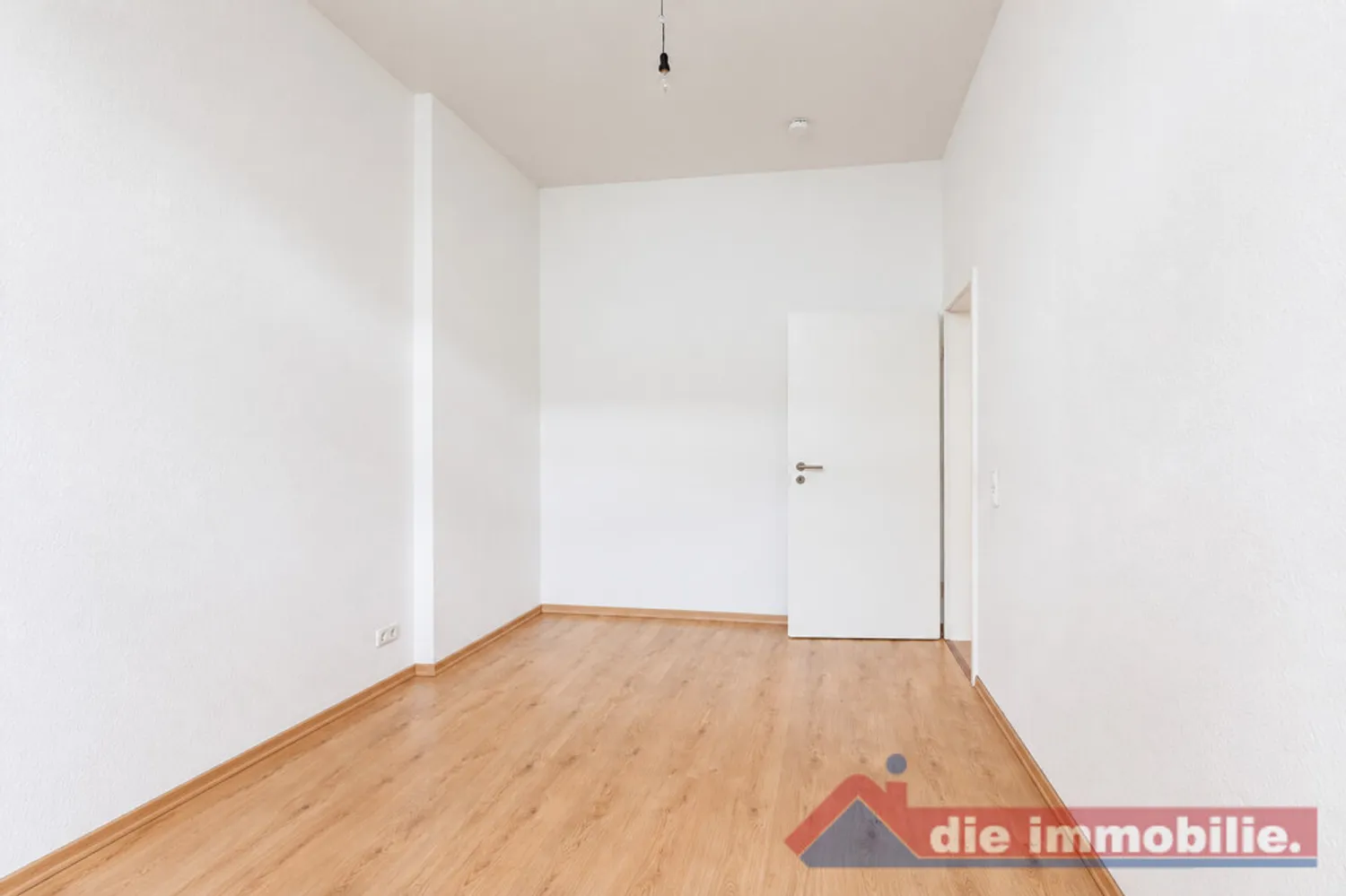 2 Zimmer Wohnung mit 50 m² in Magdeburg – Bild 7