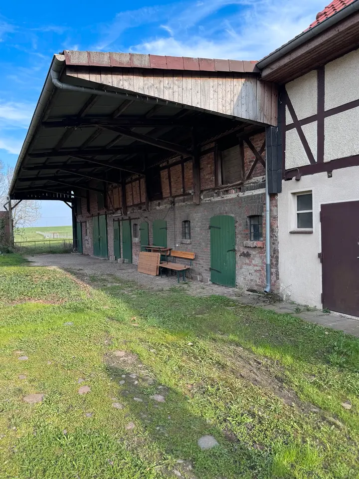 7 Zimmer Haus mit 160 m² in Braunschweig – Bild 3
