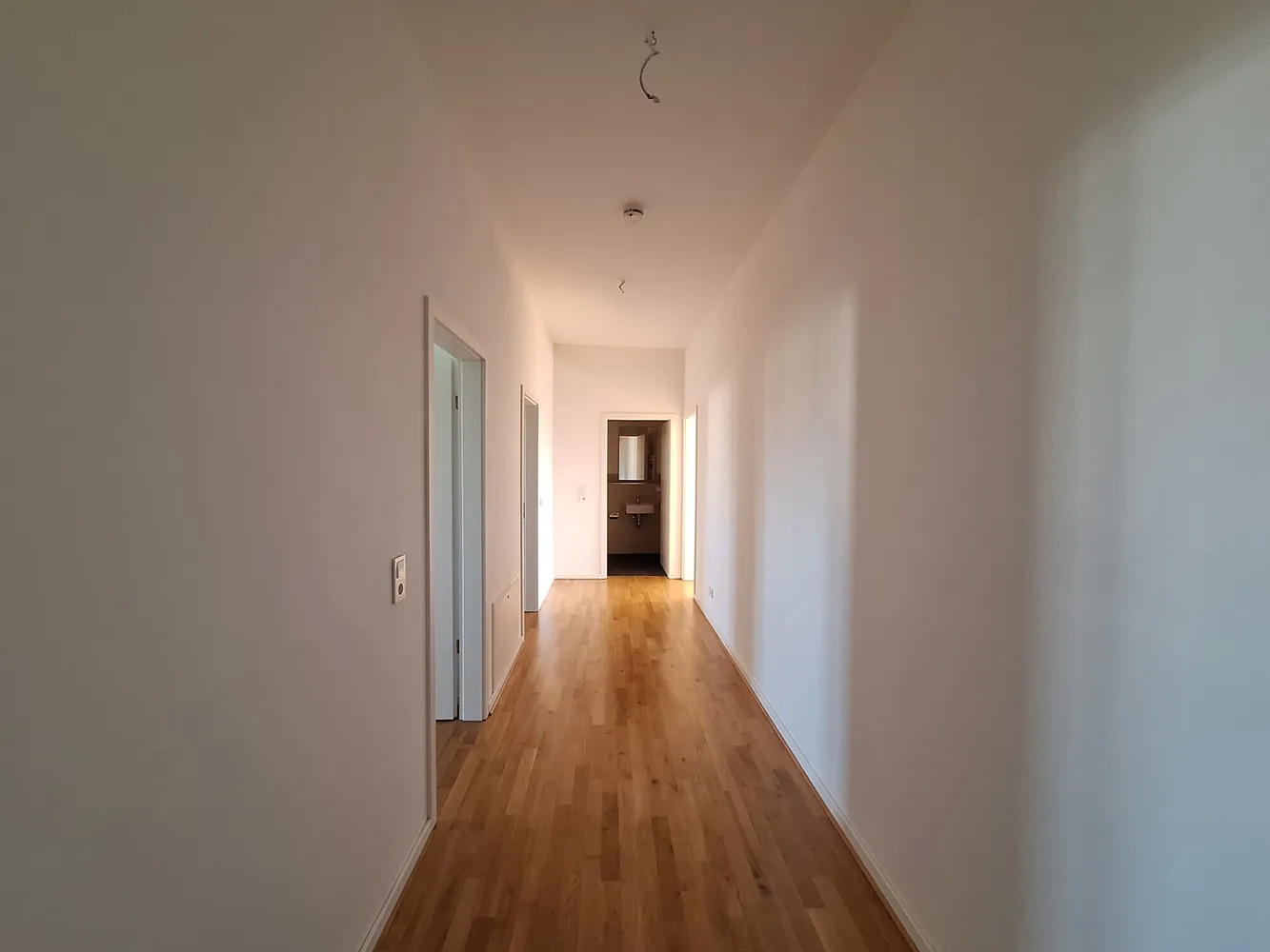 4 Zimmer Wohnung mit 92 m² in Leipzig – Bild 7