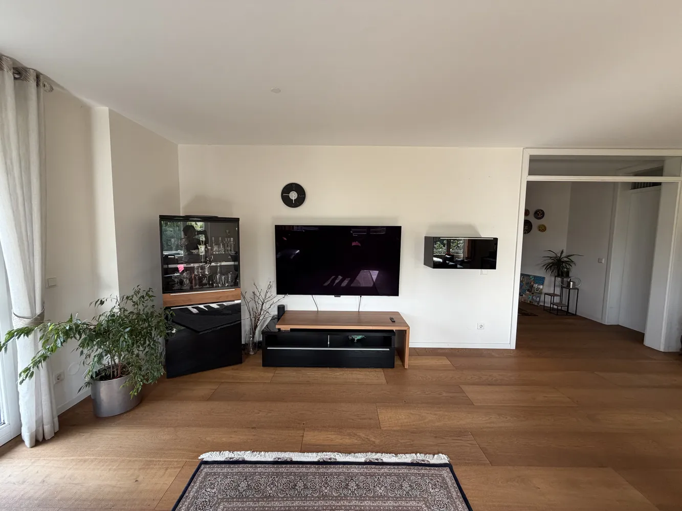 4 Zimmer Wohnung mit 137 m² in Nürnberg – Bild 2