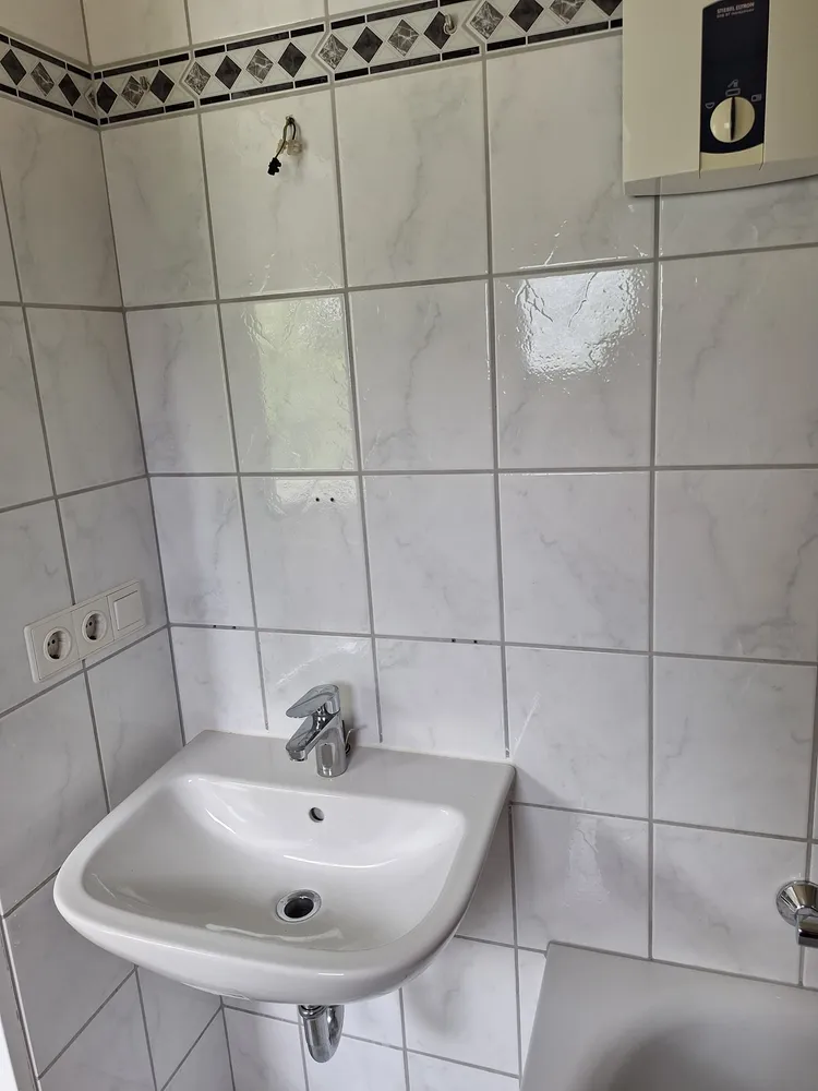 3 Zimmer Wohnung mit 60 m² in Wuppertal – Bild 12