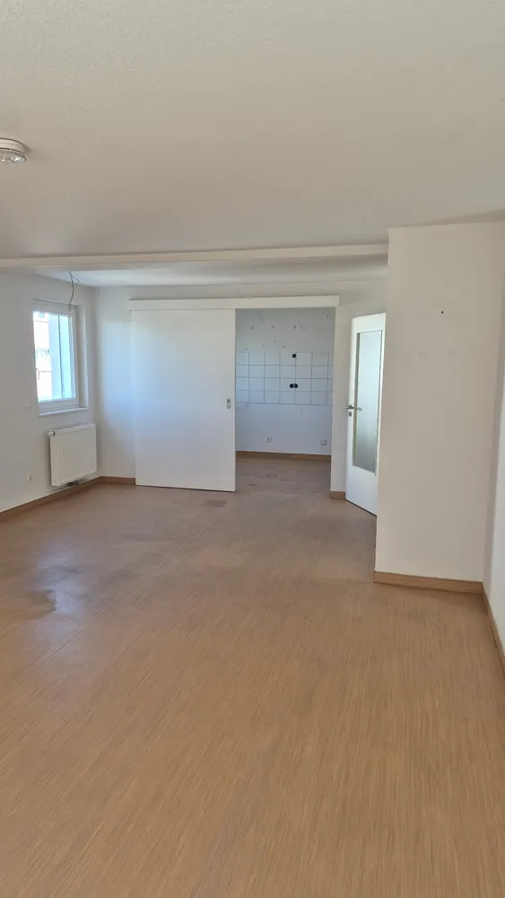 2 Zimmer Wohnung mit 75 m² in Mannheim – Bild 6