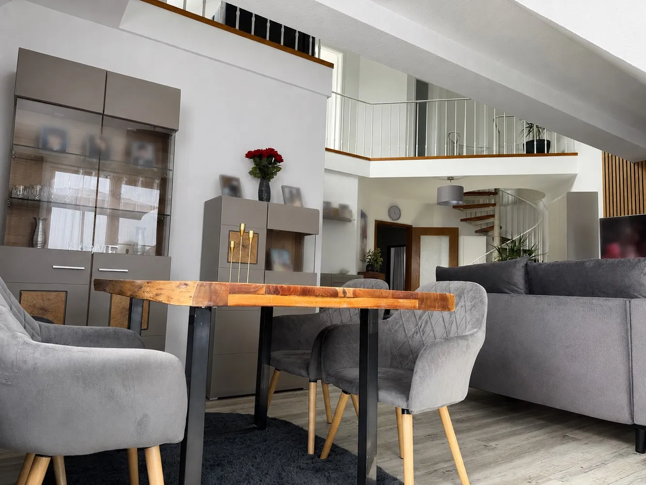 WG-Zimmer mit 16 m² in Hilden – Bild 9