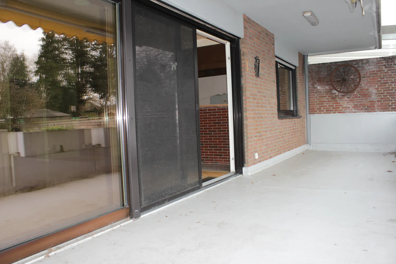 3 Zimmer Wohnung mit 113 m² in Köln – Bild 5
