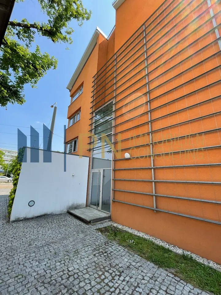 3 Zimmer Wohnung mit 80 m² in Dresden – Bild 9