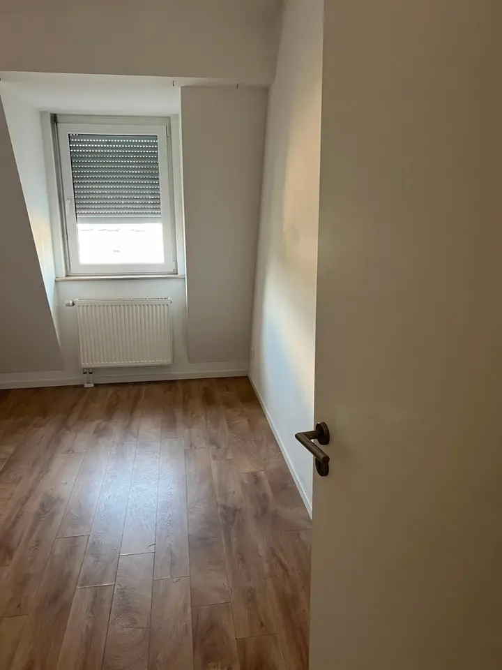 3 Zimmer Wohnung mit 67 m² in Trier – Bild 6