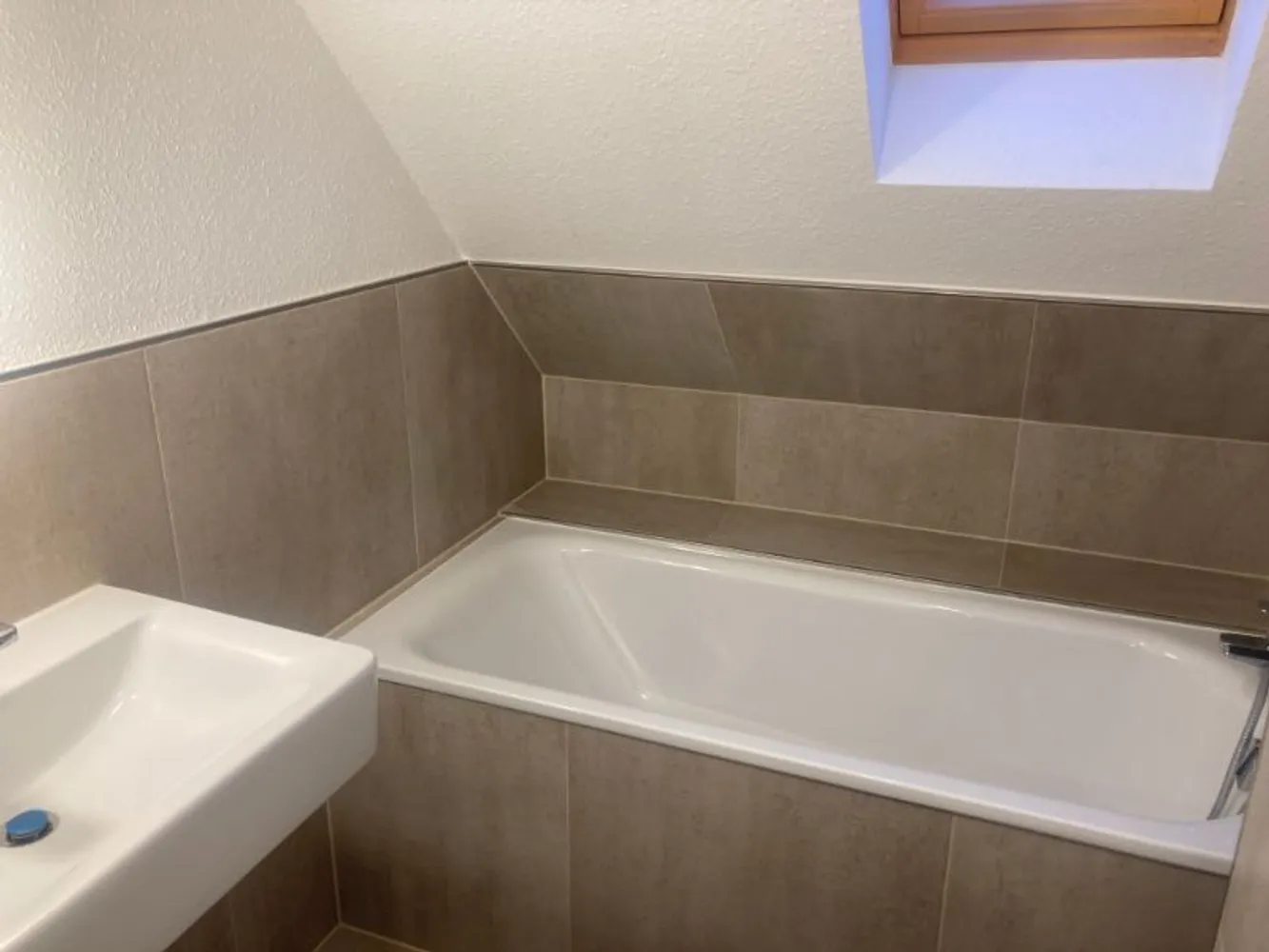 2 Zimmer Wohnung mit 49 m² in Essen – Bild 2