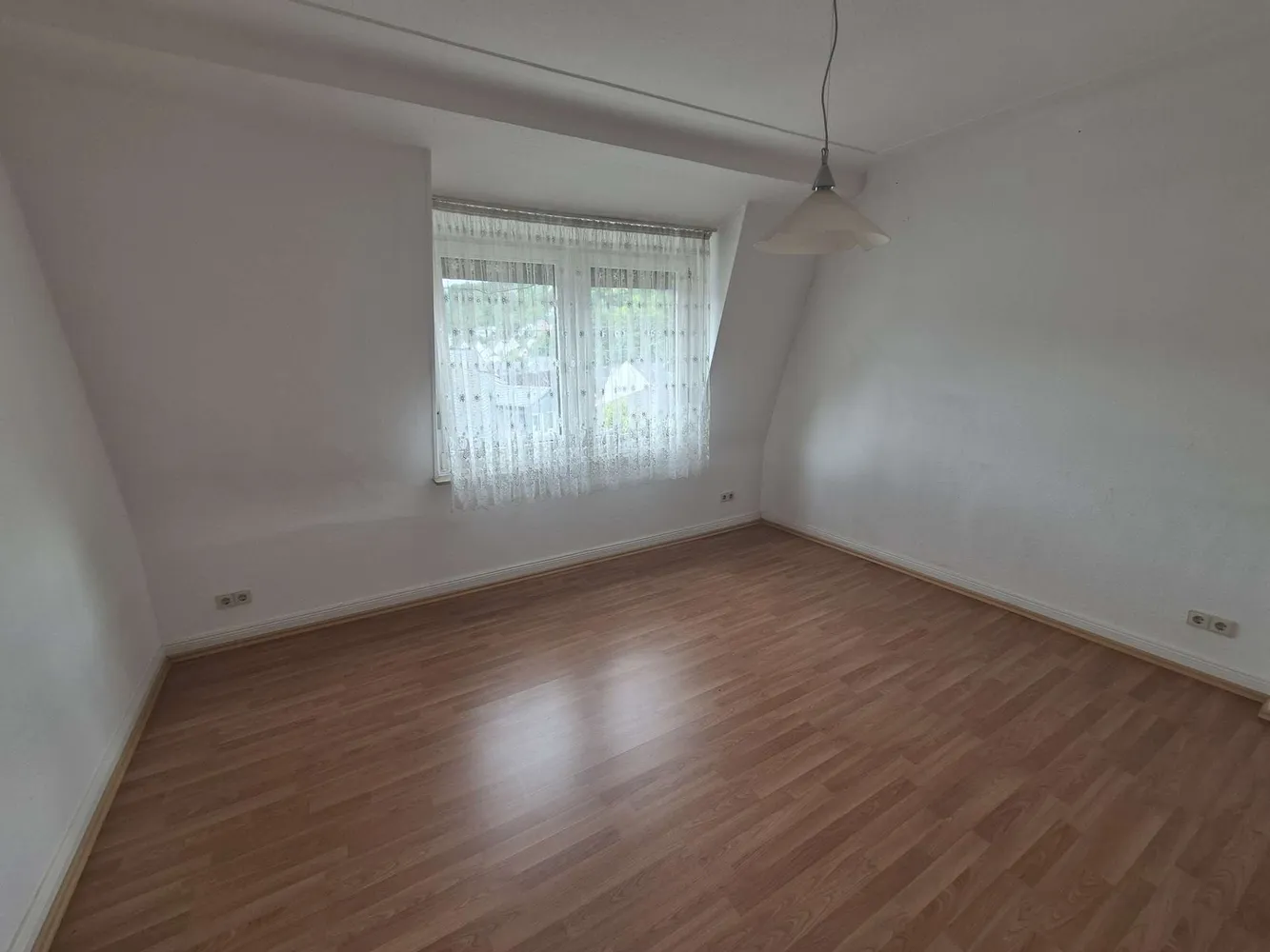 3 Zimmer Wohnung mit 90 m² in Idar-Oberstein – Bild 2