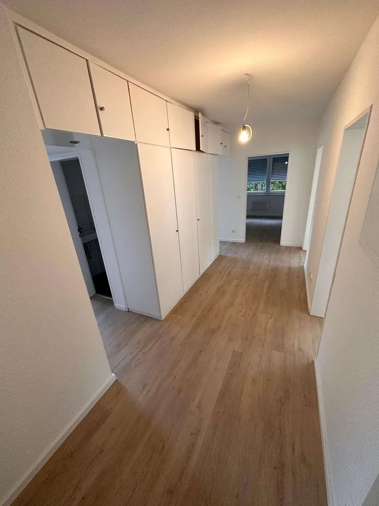 4 Zimmer Wohnung mit 83 m² in Essen – Bild 8
