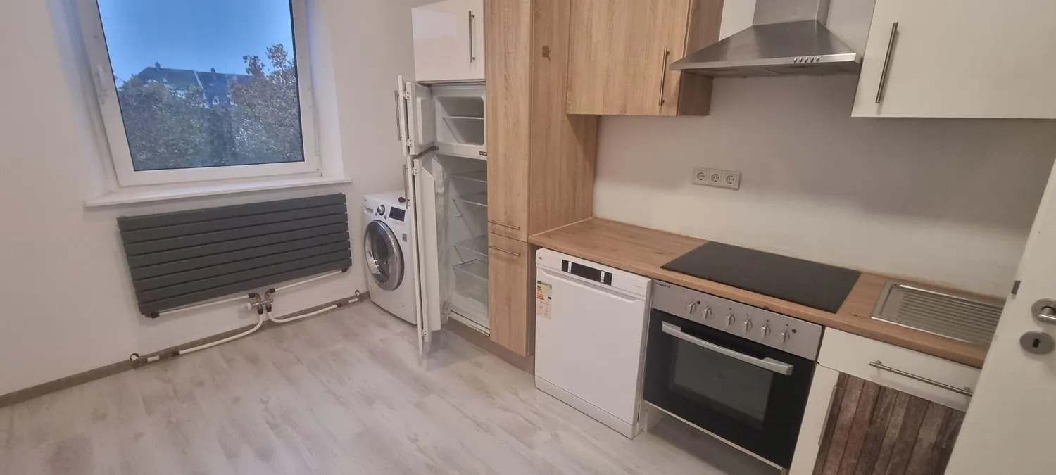3 Zimmer Wohnung mit 76 m² in Ingolstadt – Bild 6