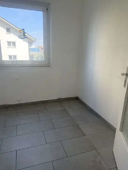 3 Zimmer Wohnung mit 74 m² in Heppenheim – Bild 8