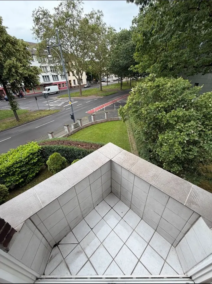 3 Zimmer Wohnung mit 65 m² in Krefeld – Bild 8