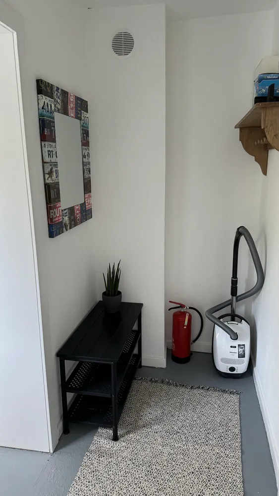 3 Zimmer Wohnung mit 65 m² in Krefeld – Bild 7