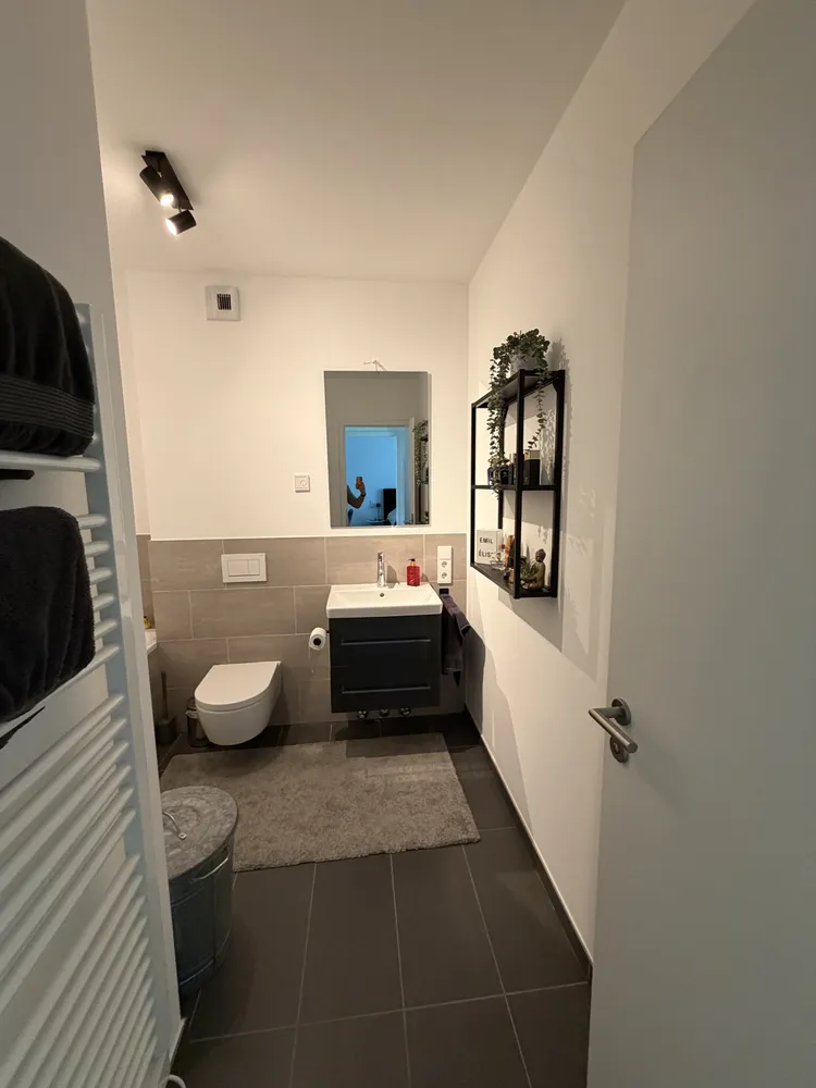 3 Zimmer Wohnung mit 84 m² in Bonn – Bild 11