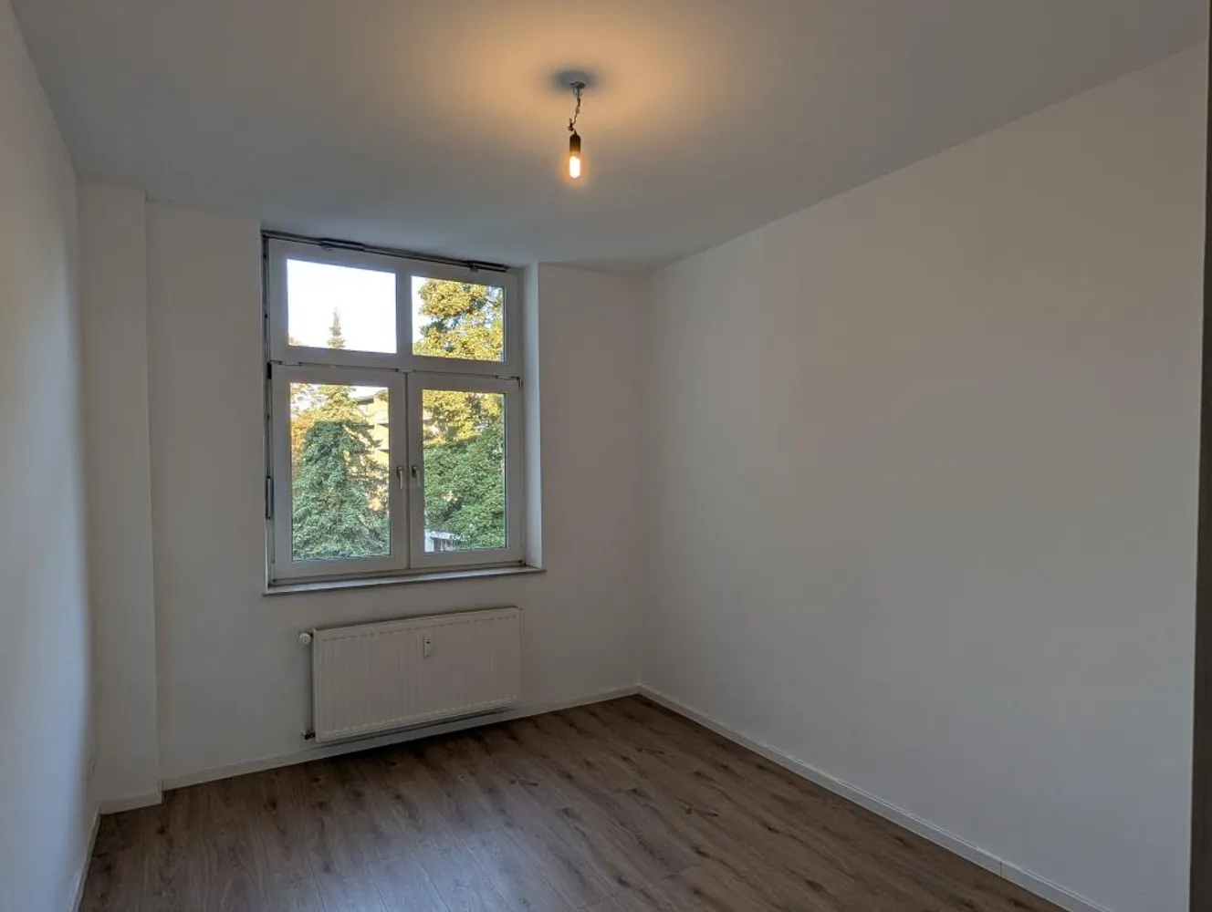 2 Zimmer Wohnung mit 49 m² in Oberhausen – Bild 3